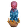 unicorny Plug Octoman M 14 x 7.2cm
